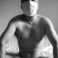 Xander_ccs (@xander_senior) 's Twitter Profile