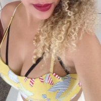 Ninfetalinda19 (@ninfetalinda19) 's Twitter Profile Photo