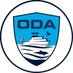 Ocean Defenders Alliance (@oceandefenders) Twitter profile photo Ocean Defenders Alliance (@oceandefenders) Twitter profile photo
