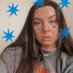 Ella (@rosecolouredell) Twitter profile photo Ella (@rosecolouredell) Twitter profile photo