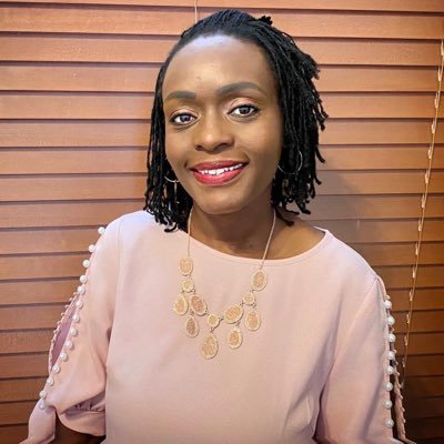 christinecloar's profile picture. Special Education Leadership Ph.D. Special needs advocate, diagnostician, and leader. Director of Education at @unfinishedintl Christ follower, wife, mommy.