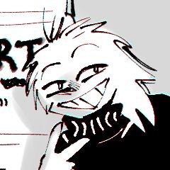 mort's artさんのプロフィール画像