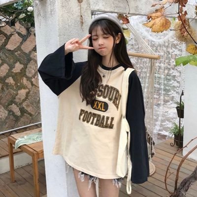 西 島 く ん と 末 吉 く ん .ᐟ.ᐟ a ヲ タ さ ん フ ォ ロ バ ひ ゃ く で す
