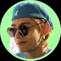 priscila (@uttjooni_) 's Twitter Profile