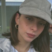schmiht (@schmiht) 's Twitter Profile Photo schmiht (@schmiht) 's Twitter Profile Photo