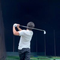 タグッサン (@tagucissan) 's Twitter Profile Photo