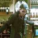 shaun nash - @wankwankwank69 - Twitter