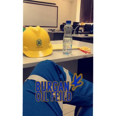 Eng__al's profile picture. الممثل القانوني للحساب : توغو موري 🕵🏻‍♂️