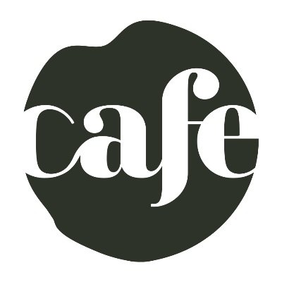 Divine Café, located at Springs Preserve, serves up fabulous food and stunning, 180-degree views of the Las Vegas Strip and surrounding valley.