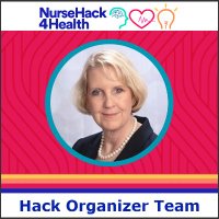 Kathleen McGrow DNP, MS, RN, PMP (@kathleen_mcgrow) 's Twitter Profile