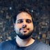 Hugo (@vex1_) Twitter profile photo Hugo (@vex1_) Twitter profile photo