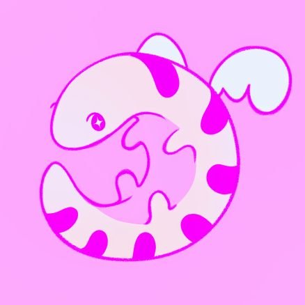 momiebaby's profile picture. 26 || digital artist 🔞 || 18+ ONLY! MDNI || all uncensored art free to view on patreon 🦎❤️