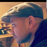 Neilby70 (@gooner_70ns) 's Twitter Profile Photo Neilby70 (@gooner_70ns) 's Twitter Profile Photo
