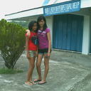 Irish Kate Miguel - @IrishKateMiguel - Twitter