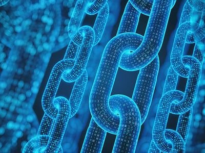 #wallet #ewallet #cryptowallet #bitcoinwallet #bitcoin #cryptoexchange #CryptoNews #cryptomining #fintech #blockchaintech #smartcontract #distributedledger