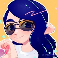 Kraken Mare (@krakenmare77) 's Twitter Profile Photo Kraken Mare (@krakenmare77) 's Twitter Profile Photo