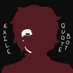 exile quote bot (@exilequotebot) Twitter profile photo