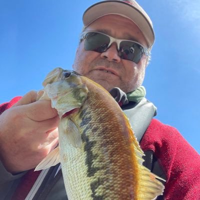Pat Duffy Profile