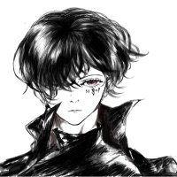 むしゅ(640) (@5mush0fredeye2) 's Twitter Profile Photo