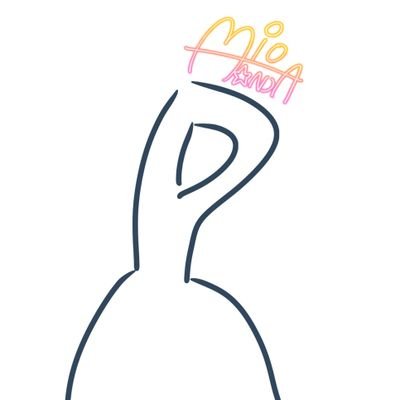 无闻Pさんのプロフィール画像