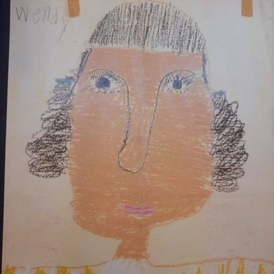 Retired Art Teacher Museum Docent PAEA member
Arts Advocate
Author of - Professional Learning Through Reflective Artmaking