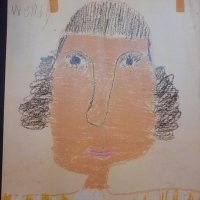 Wendy M. Milne,EdD (@wendymmilne66) 's Twitter Profile Photo Wendy M. Milne,EdD (@wendymmilne66) 's Twitter Profile Photo