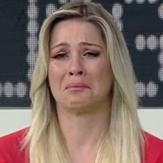 ParametroInter's profile picture. Esse time que o Inter venceu é parâmetro?