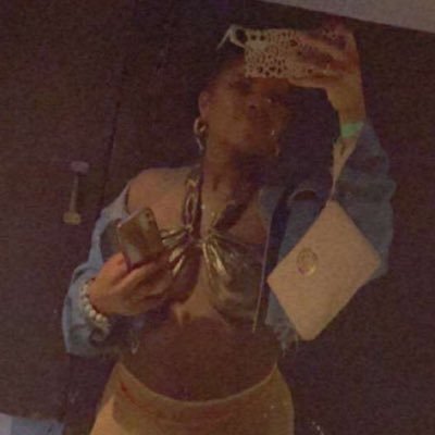 ColdgameT's profile picture. you raggedy bitch