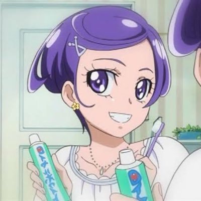 ぐー鱈(˙︶˙` ∋ )≪さんのプロフィール画像