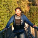 Jaime Werth - @jwerths - Twitter