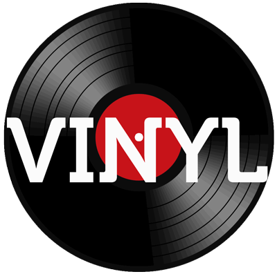 official vinyl geek, vinyl fanatic, vinyl guru, vintage recordplayer collector, ipad, apps, eclectic music lover