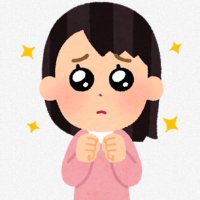 くろみ (@manu_aono_hk) 's Twitter Profile