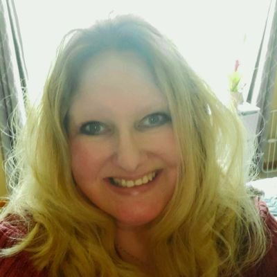 Stephan84920112's profile picture. Cleveland Rocks