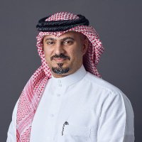 Mohammed AlSaie Callsign A92EE (@a92ee_bh) 's Twitter Profile