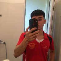 Nguyen son (@nguyens82231095) 's Twitter Profile