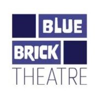 Blue Brick Theatre(@bluebricksc) 's Twitter Profileg