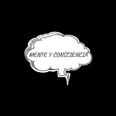 Mente-Consciencia-Espíritu