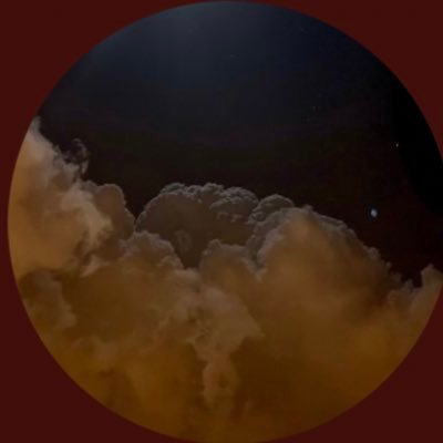 fmil_1212's profile picture.