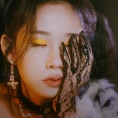 sleepybabycarrotさんのプロフィール画像