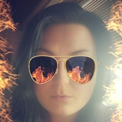 trixie216mj's profile picture. 🦋Mommin is my jam🦋