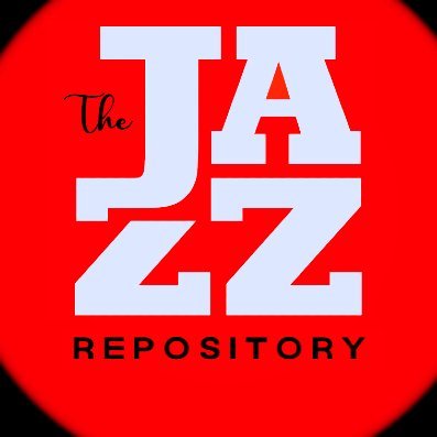 Jazz Archive with 59,000 original tracks dating from 1911 gifted to us by one of the largest private collections in the world. Part of the Jazz Bites Group.