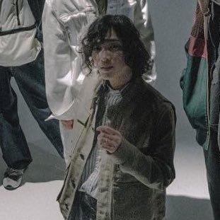 Leo  Faded old cityさんのプロフィール画像