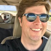Jordan Carswell (@jordancarswell) 's Twitter Profile Photo Jordan Carswell (@jordancarswell) 's Twitter Profile Photo
