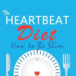 Book 2 of The Water Diet Series. Pair it with your favorite diet & double your weight-loss results! Look and feel great!