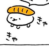 HubSdljZSVBgYfP's profile picture. おしゅし🍣とポチャッコ🐶とオペラ🎻を観たりしたことを呟きます。とある枠を探し、🍊🚓の旅に出ています。お財布スペックは一般ピーポー🤣