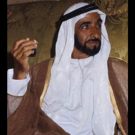 اللهم صلي وسلم على نبينا محمد وعلى آله وصحبه أجمعين