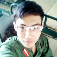 Kramer Rayan ❤️ Memecoin (@rayan_kramer) 's Twitter Profile