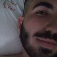 Borja (@bxrjja) 's Twitter Profile Photo Borja (@bxrjja) 's Twitter Profile Photo