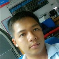 Clayton Trenton ❤️ Memecoin (@claytontrenton2) 's Twitter Profile