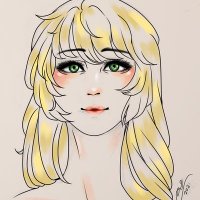 Ani 🤍 (@homemade_apple) 's Twitter Profile